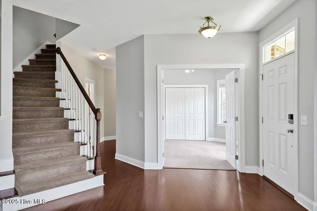 4164 Cambridge Cove Cir Se Unit 1 #1 - Photo 4 of 50