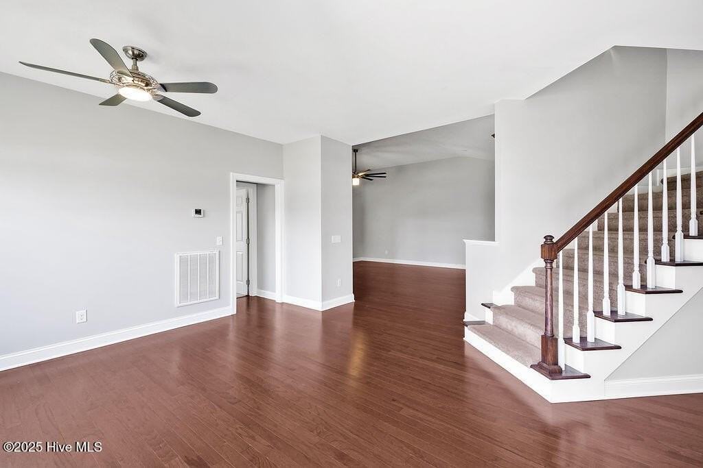 4164 Cambridge Cove Cir Se Unit 1 #1 - Photo 5 of 50