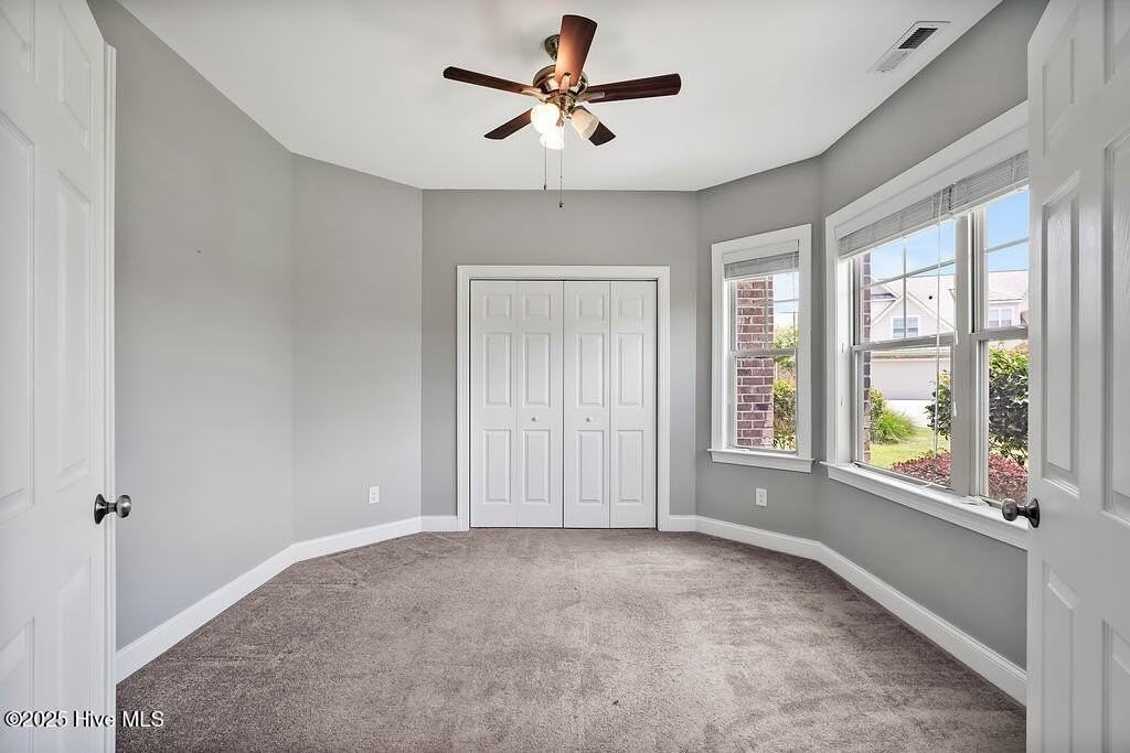 4164 Cambridge Cove Cir Se Unit 1 #1 - Photo 7 of 50