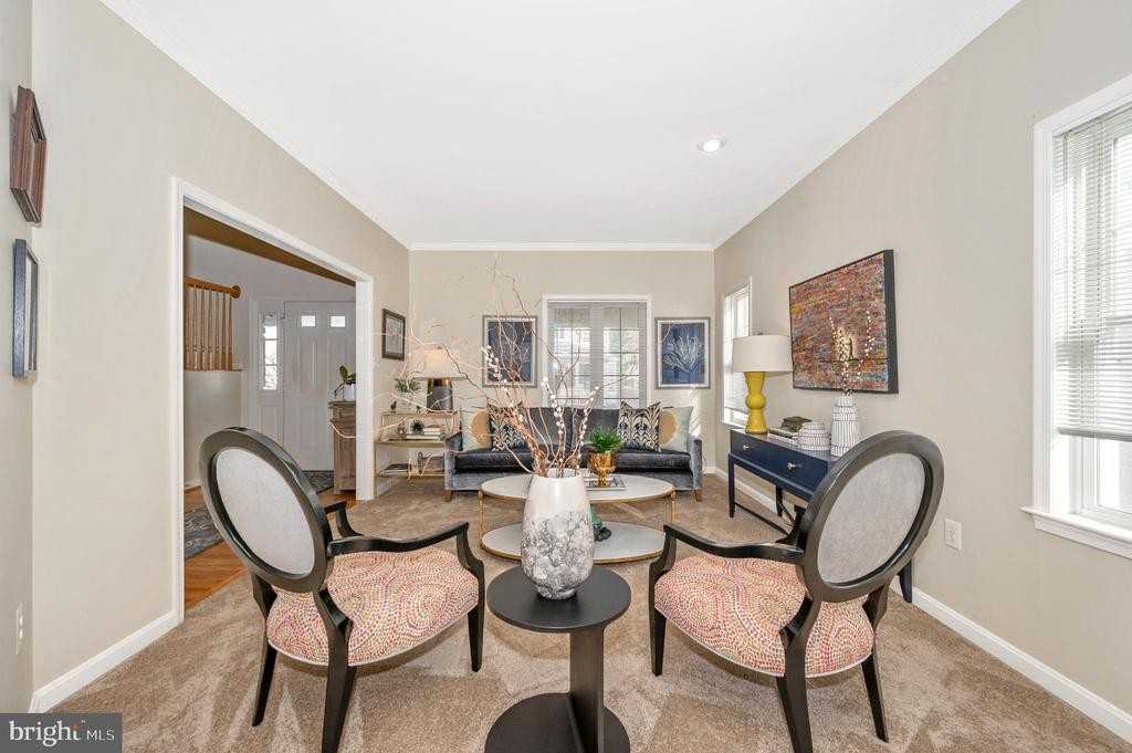 2575 Bear Den Rd - Photo 5 of 38