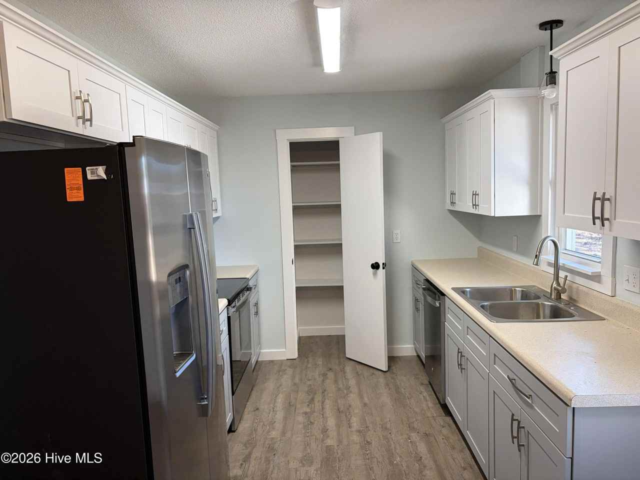 412 Horn Rd - Photo 7 of 21