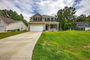 featured image of 105 Nice Dr