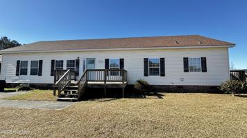 featured image of 1126 Haw Branch Rd