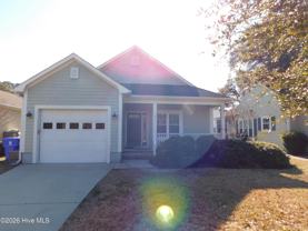 106 Ricks Ave - Photo 1 of 1