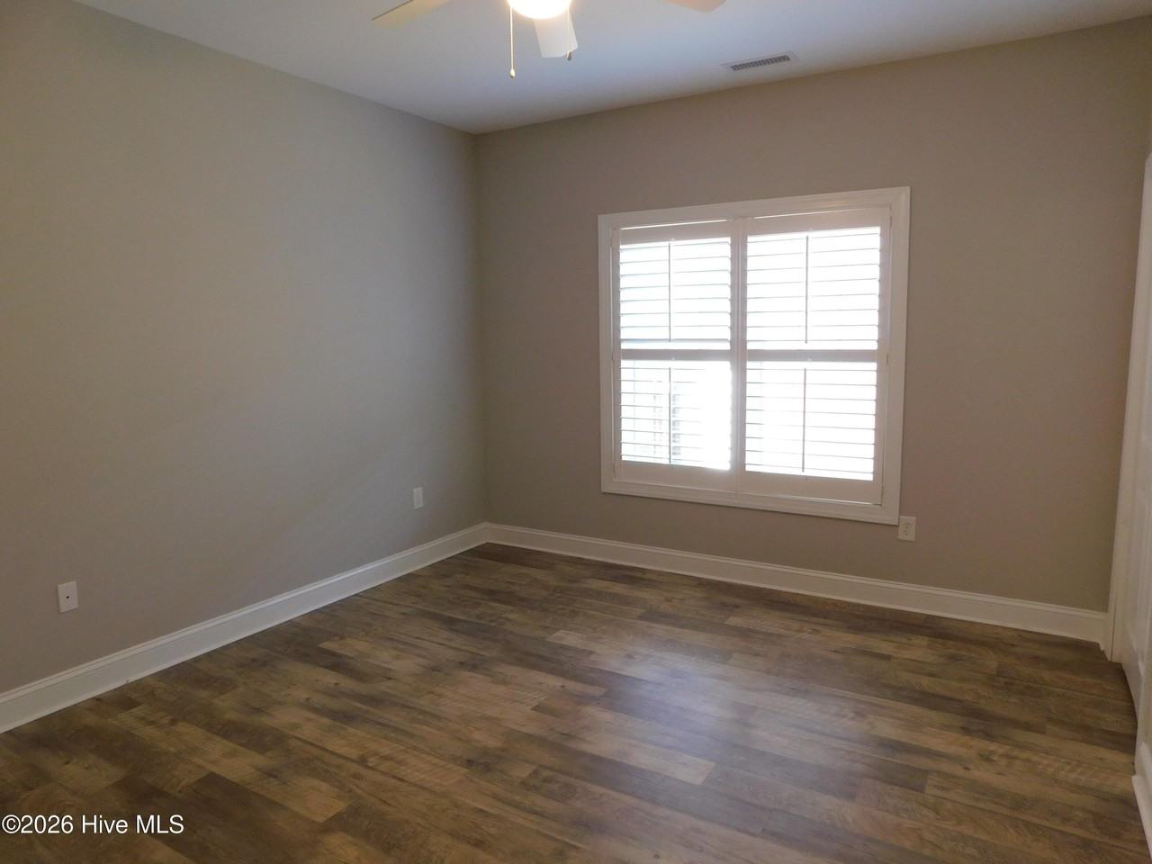 106 Ricks Ave - Photo 6 of 14