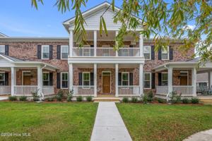 featured image of 3907 Harkers Way