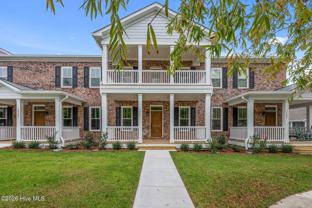 3907 Harkers Way - Photo 1 of 1