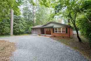 440 S May St - Photo 1 of 1