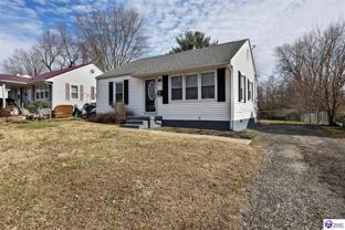 509 Diecks Dr - Photo 1 of 1