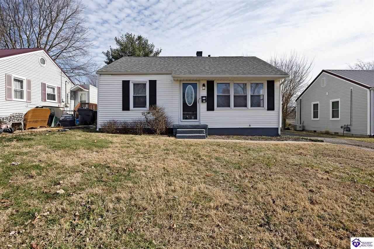 509 Diecks Dr - Photo 2 of 19