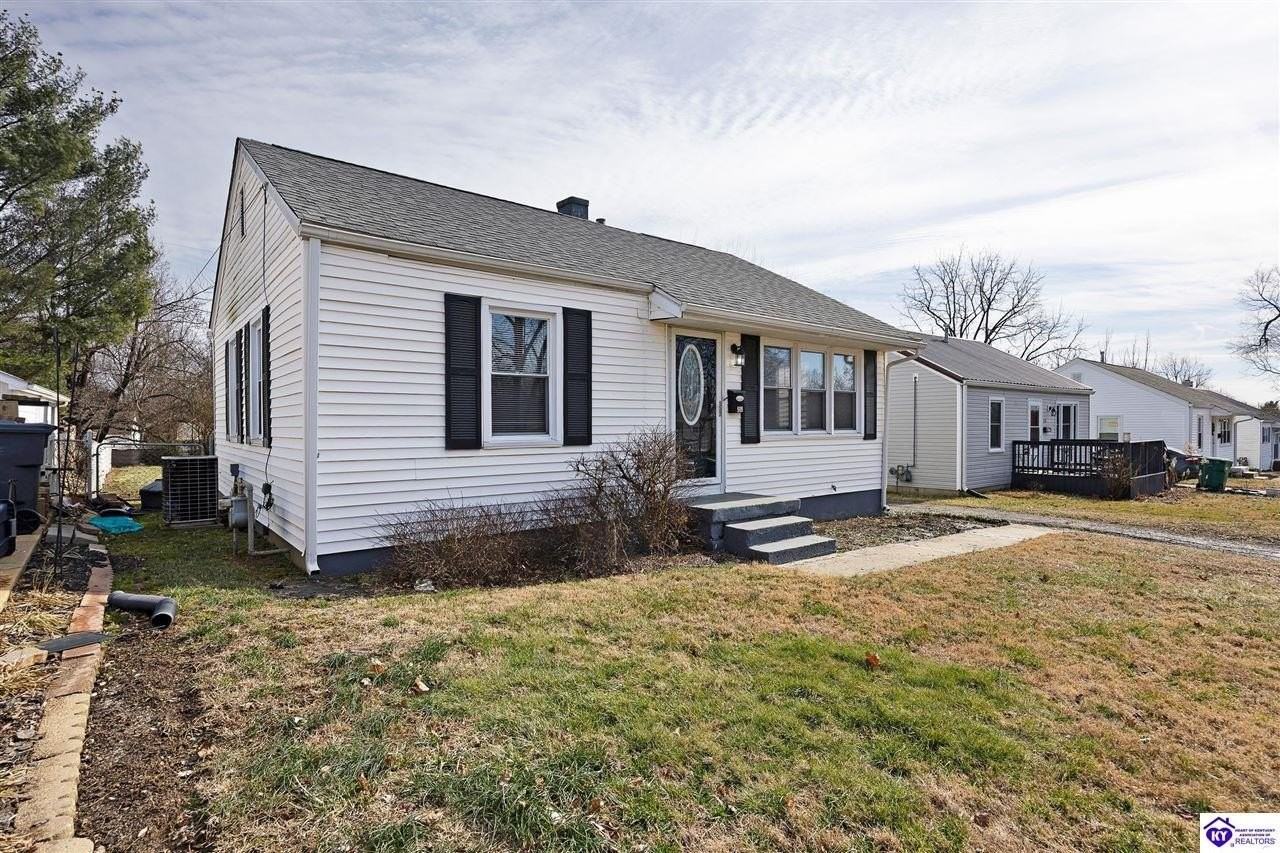 509 Diecks Dr - Photo 3 of 19