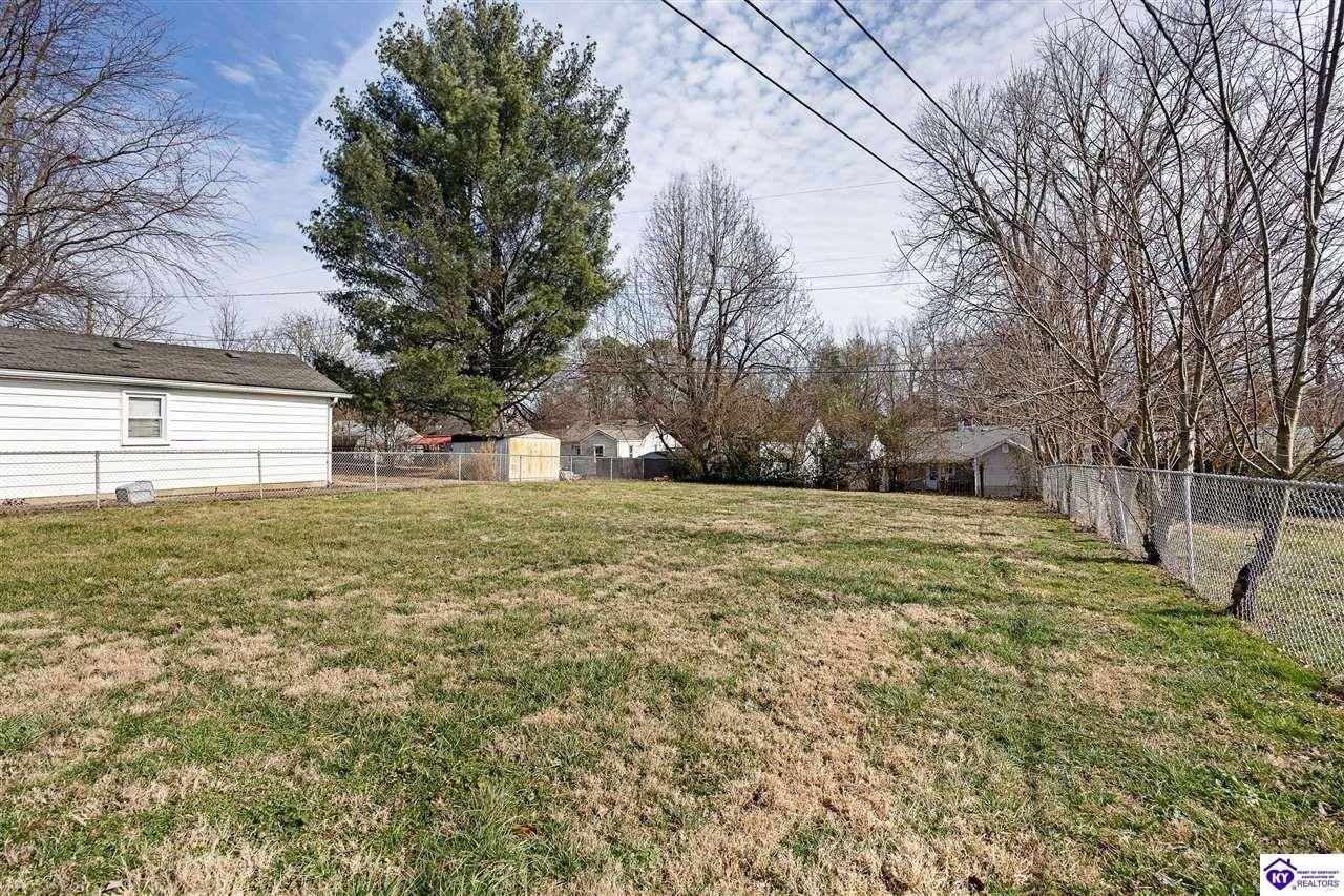 509 Diecks Dr - Photo 4 of 19