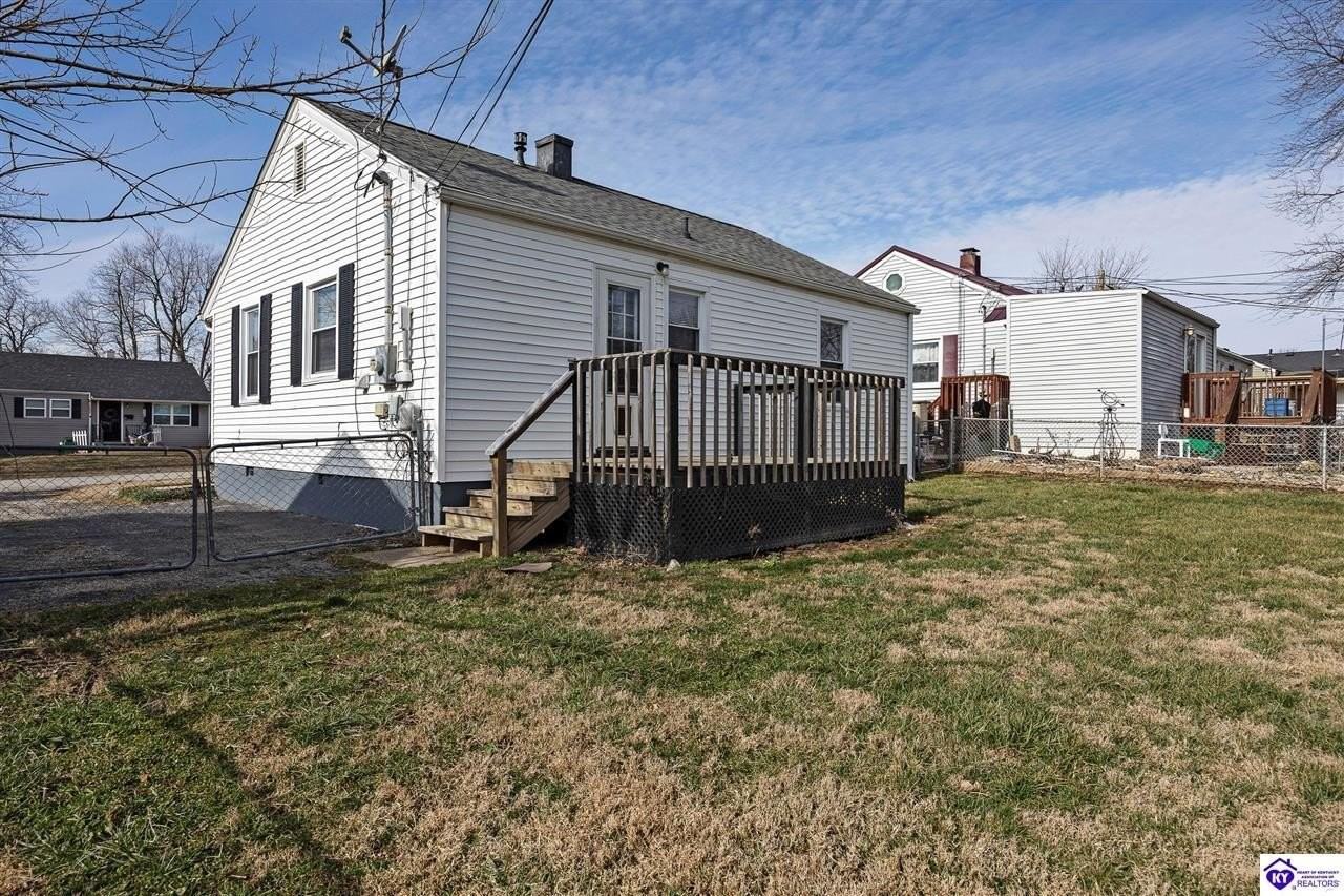 509 Diecks Dr - Photo 5 of 19