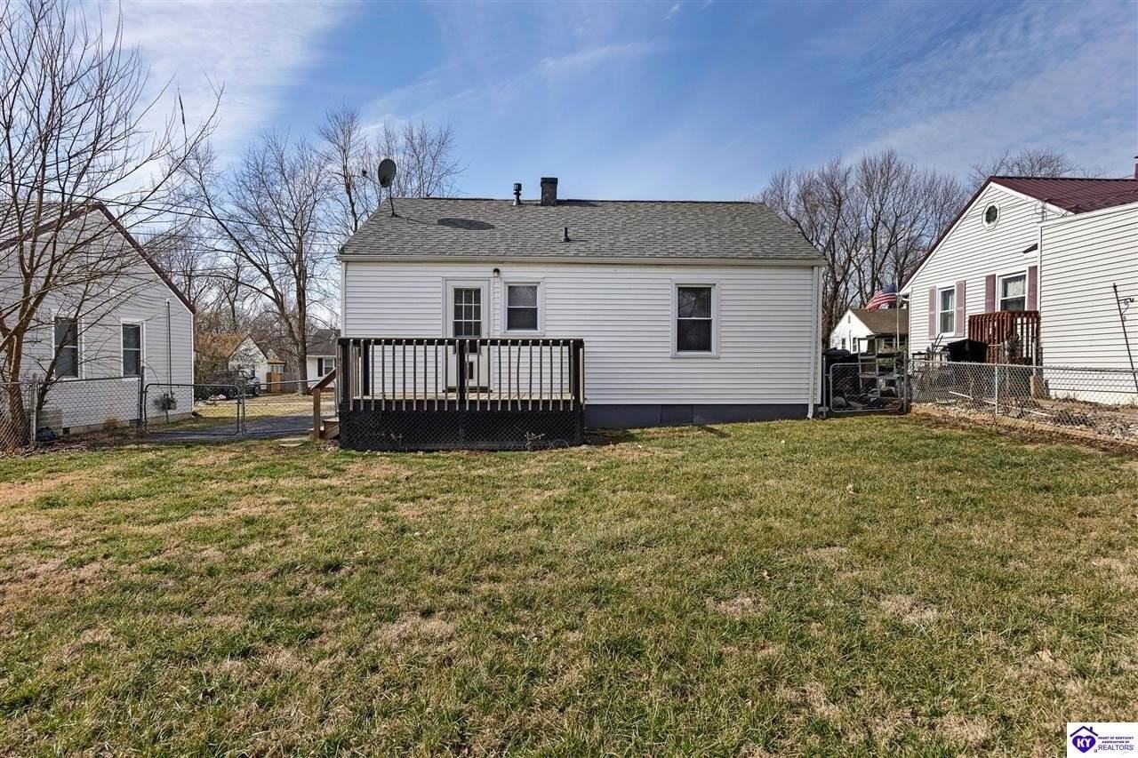 509 Diecks Dr - Photo 6 of 19