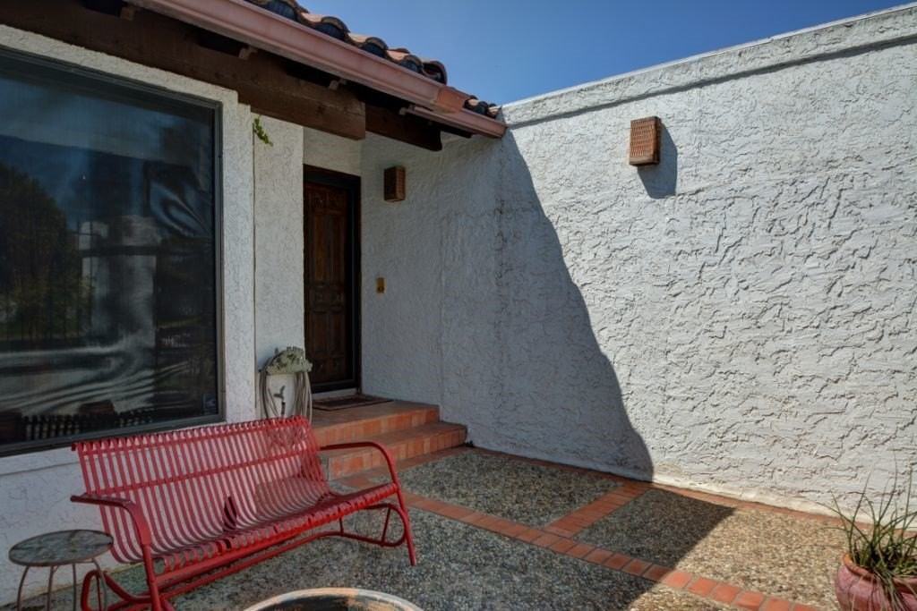 2629 Calle Del Roble - Photo 4 of 39