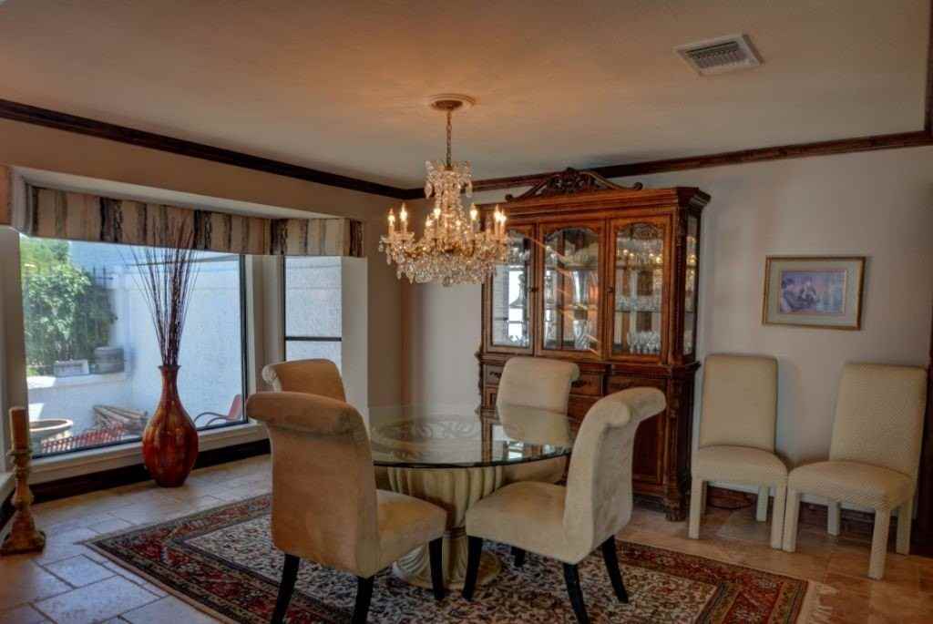 2629 Calle Del Roble - Photo 5 of 39