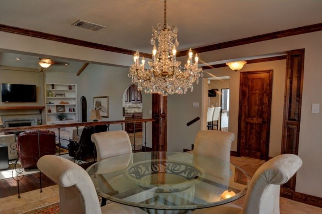 2629 Calle Del Roble - Photo 6 of 39