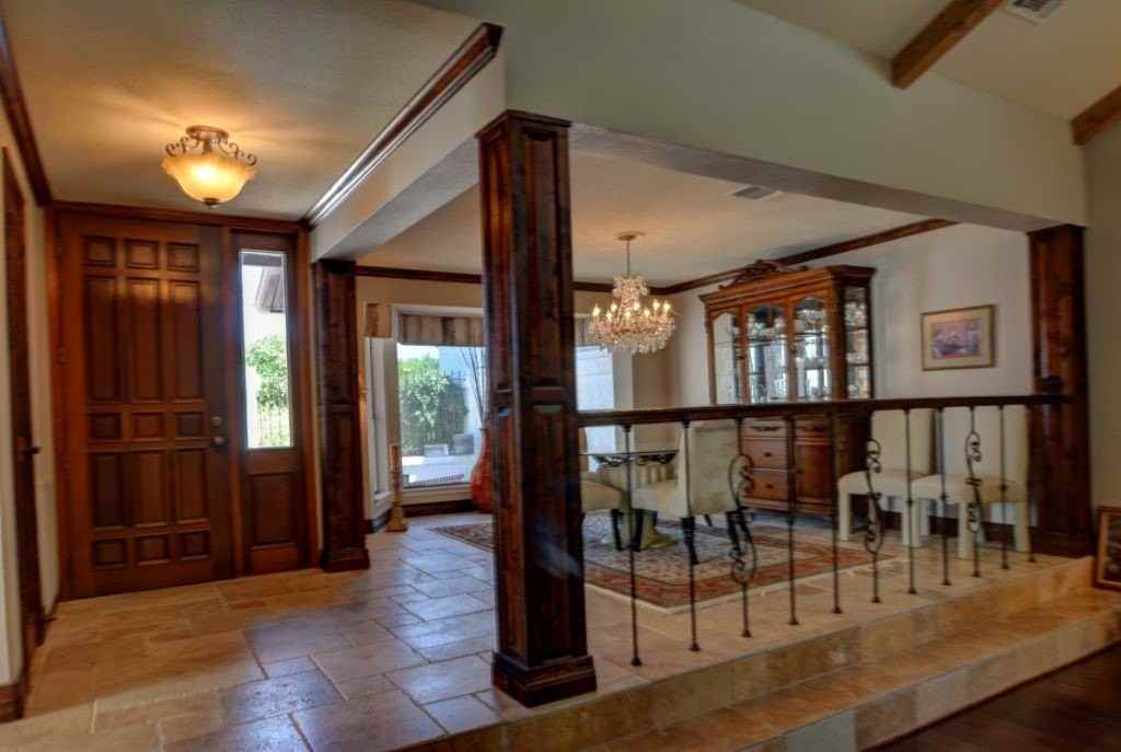 2629 Calle Del Roble - Photo 7 of 39