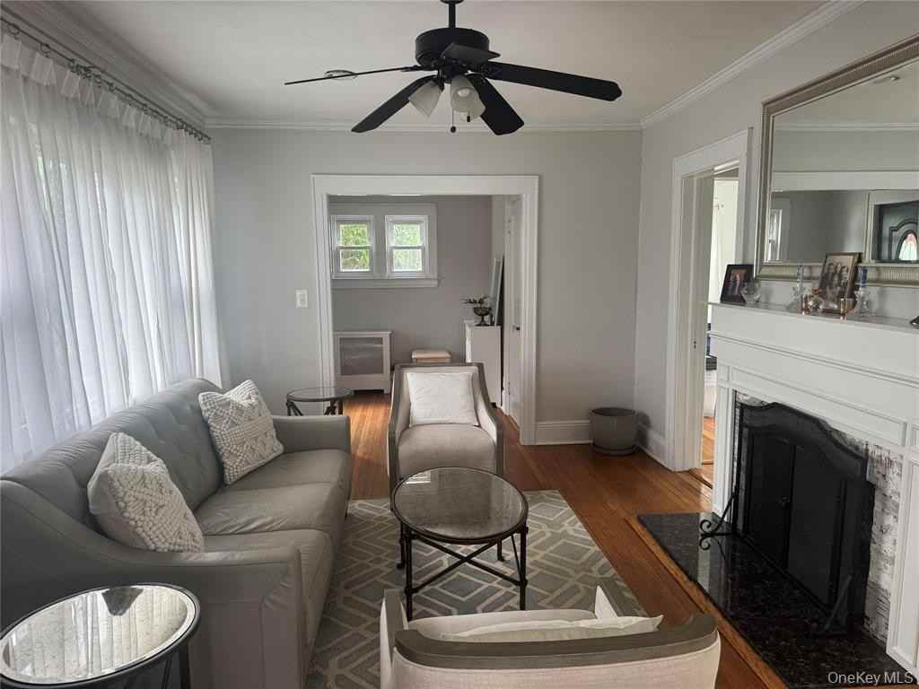 9 Castleton Ct - Photo 2 of 25