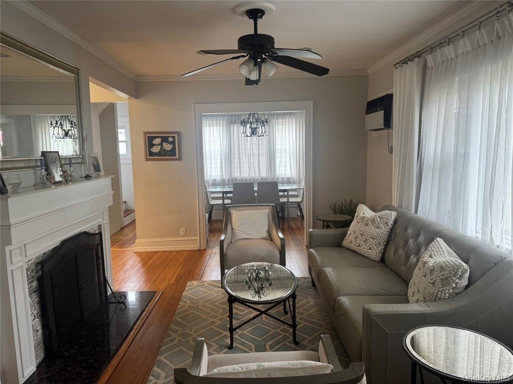 9 Castleton Ct - Photo 3 of 25