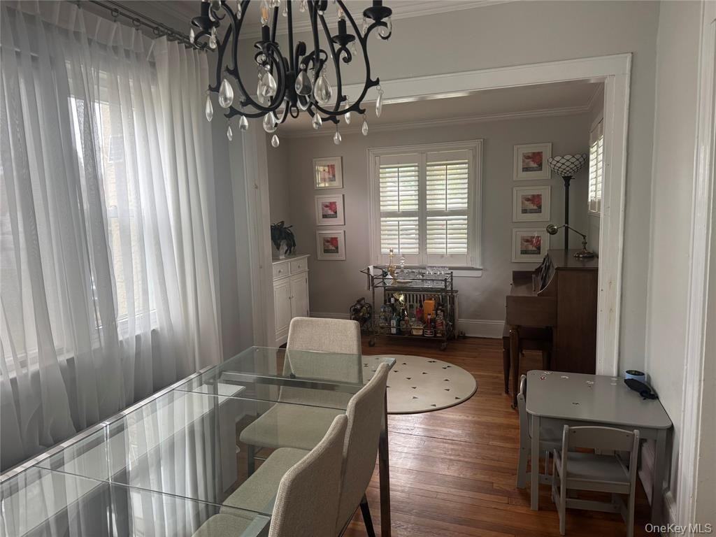 9 Castleton Ct - Photo 4 of 25