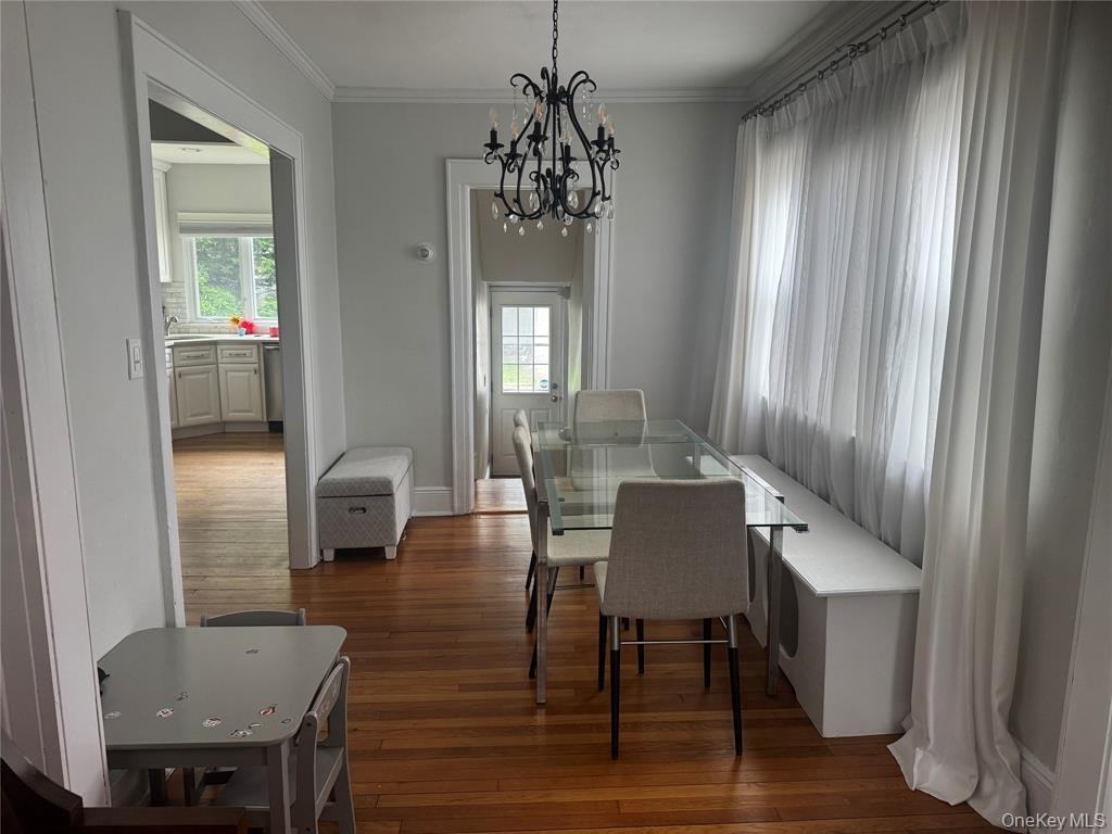 9 Castleton Ct - Photo 5 of 25