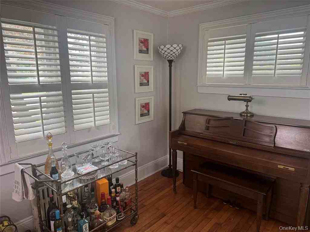 9 Castleton Ct - Photo 6 of 25