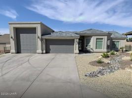 featured image of 3261 Feather Palm Ln