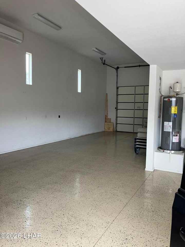 3261 Feather Palm Ln - Photo 3 of 41