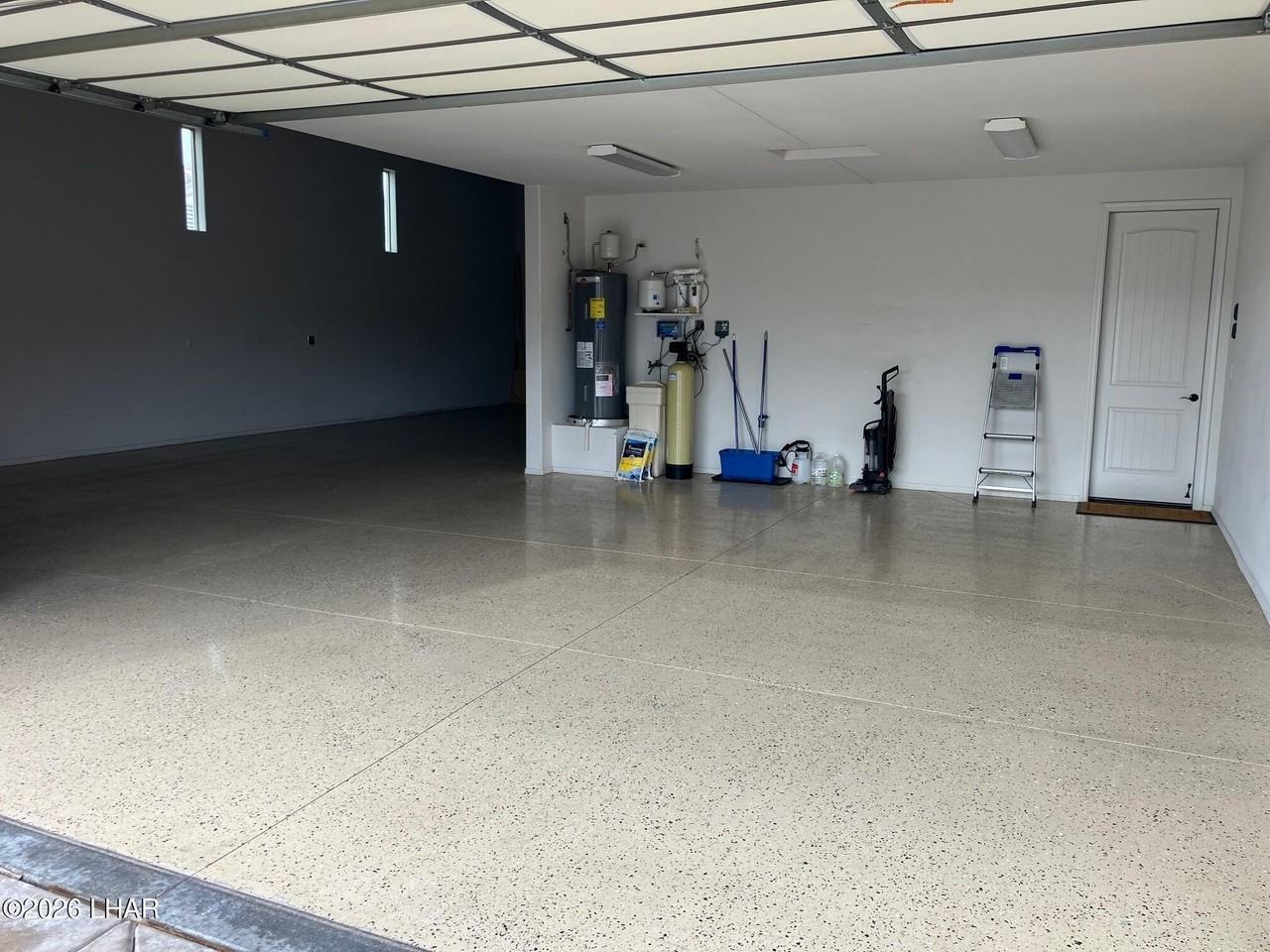 3261 Feather Palm Ln - Photo 5 of 41