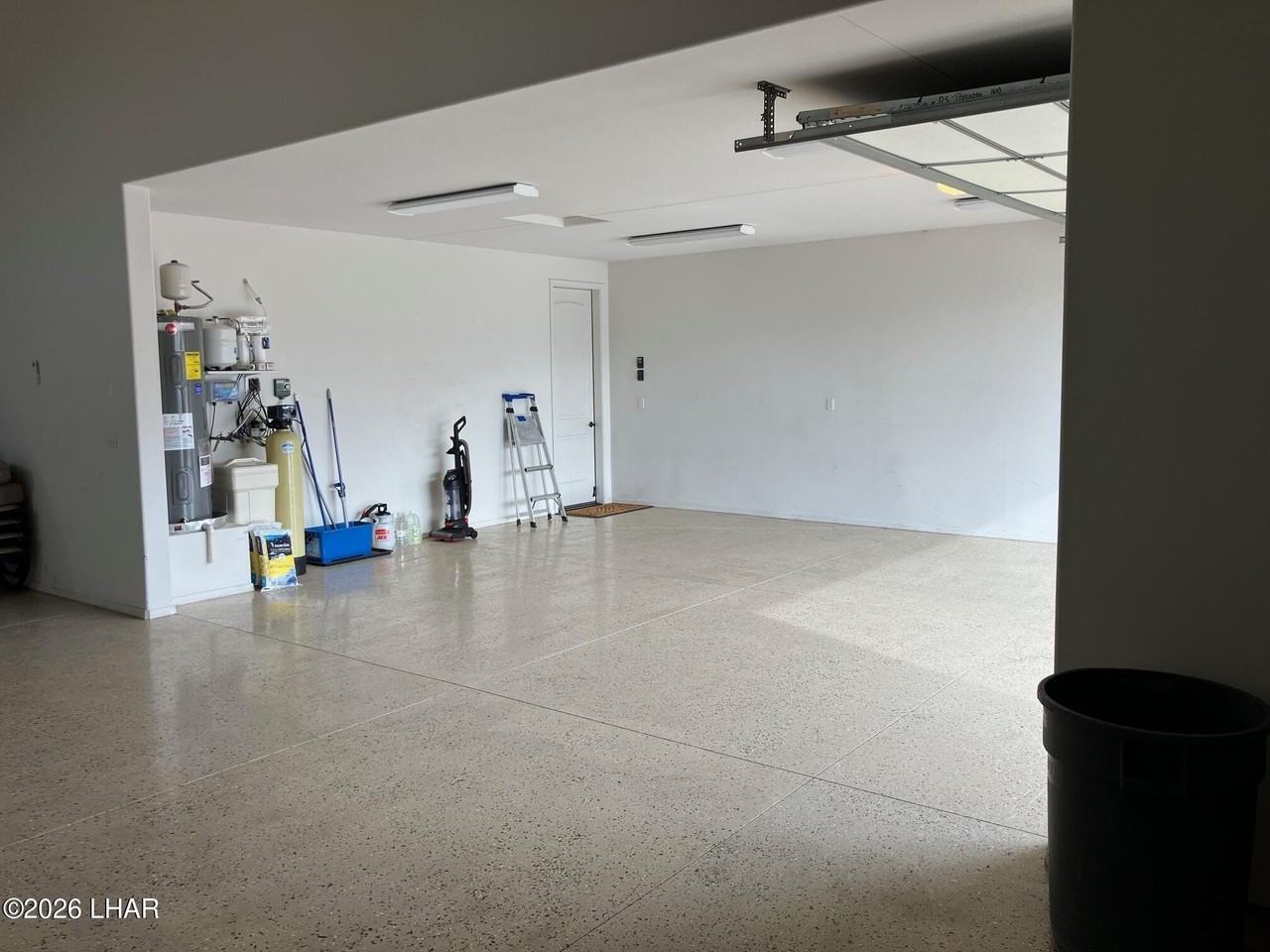 3261 Feather Palm Ln - Photo 7 of 41