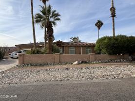 3243 Silver Saddle Dr - Photo 1 of 1