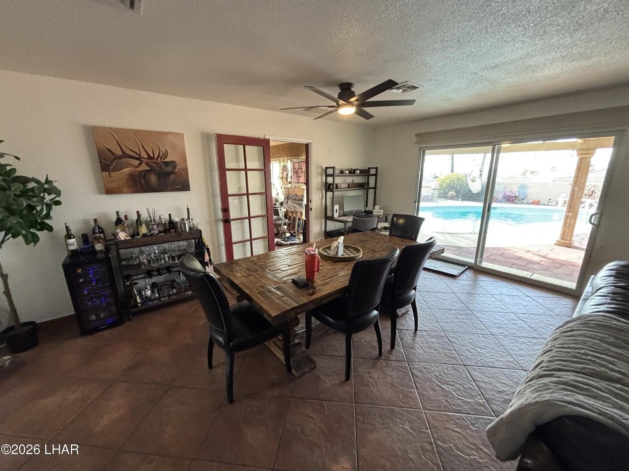 3243 Silver Saddle Dr - Photo 4 of 21