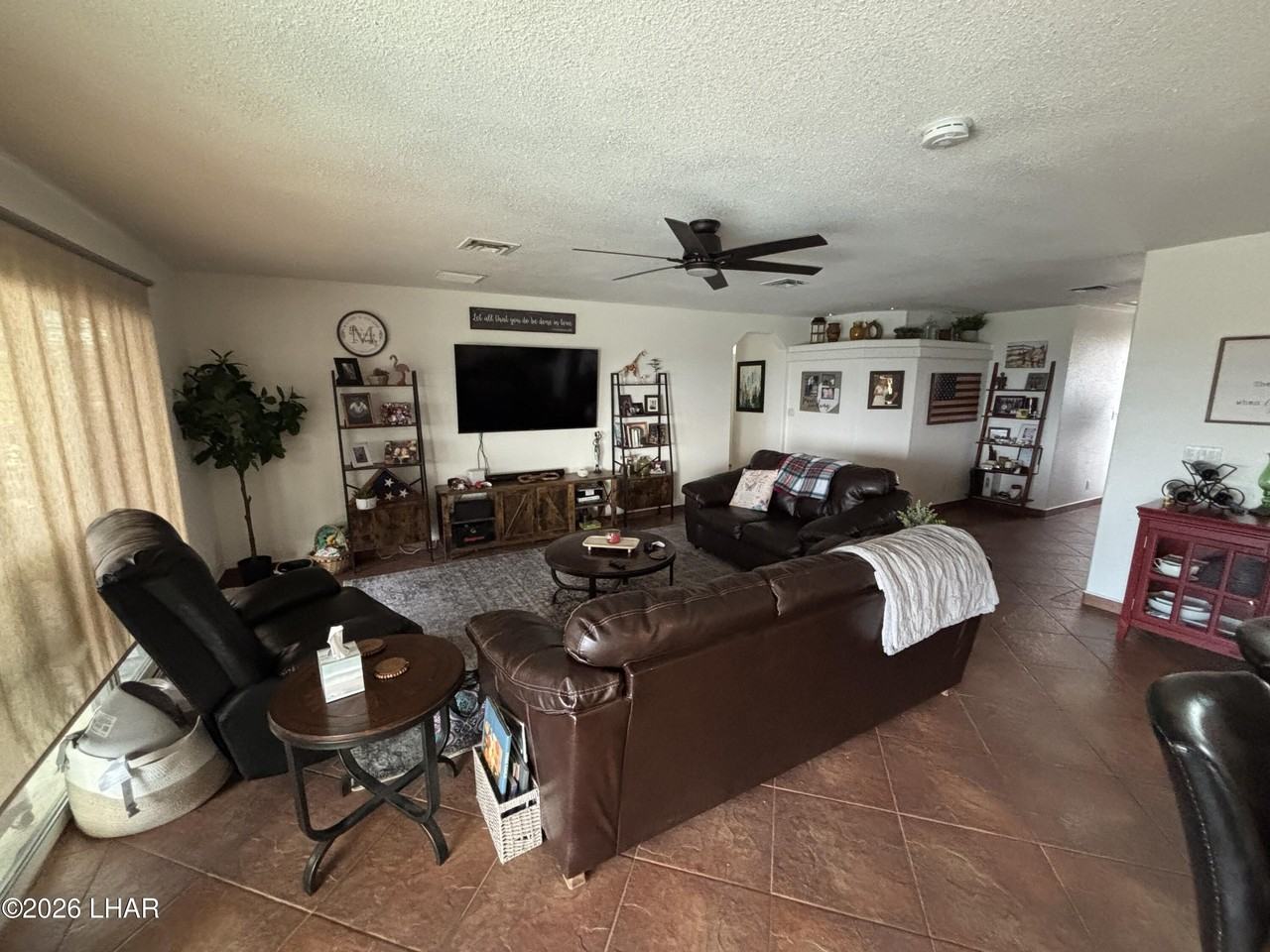 3243 Silver Saddle Dr - Photo 5 of 21