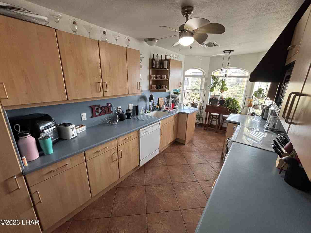 3243 Silver Saddle Dr - Photo 6 of 21