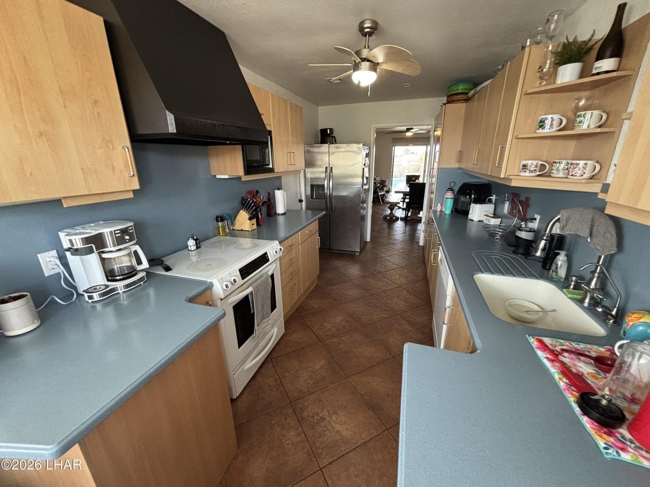 3243 Silver Saddle Dr - Photo 7 of 21