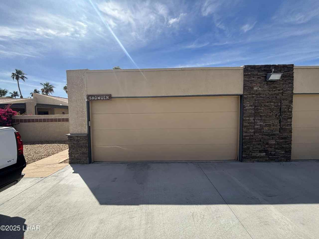 1402 Mcculloch Blvd N Unit 31 #31 - Photo 2 of 32