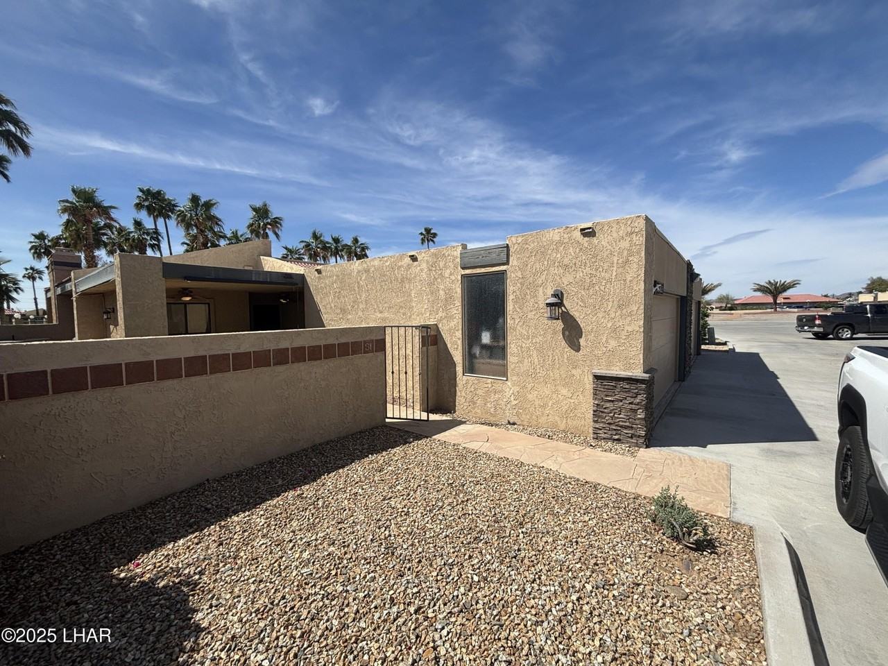 1402 Mcculloch Blvd N Unit 31 #31 - Photo 3 of 32