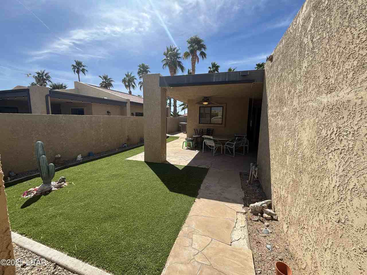 1402 Mcculloch Blvd N Unit 31 #31 - Photo 4 of 32