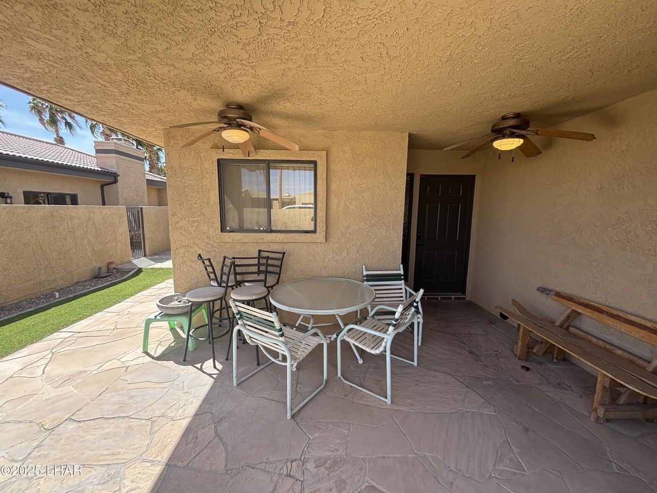 1402 Mcculloch Blvd N Unit 31 #31 - Photo 5 of 32