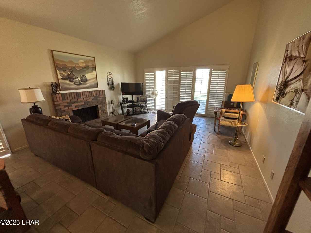 1402 Mcculloch Blvd N Unit 31 #31 - Photo 7 of 32