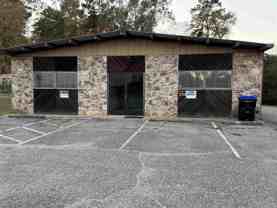 105 S Ward Dr - Photo 1 of 1