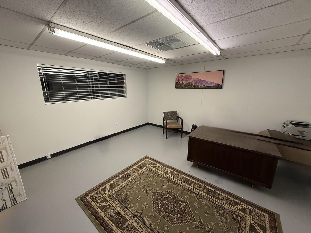 105 S Ward Dr - Photo 5 of 9