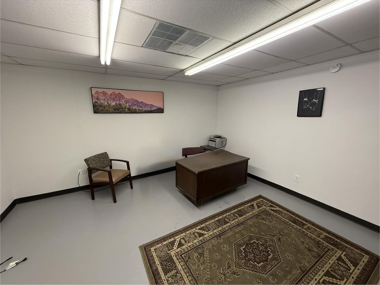 105 S Ward Dr - Photo 6 of 9