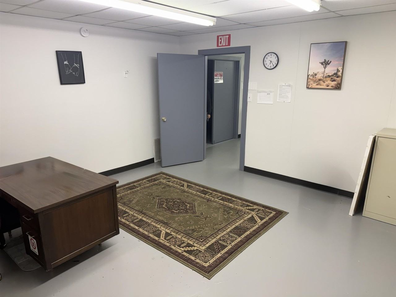 105 S Ward Dr - Photo 7 of 9