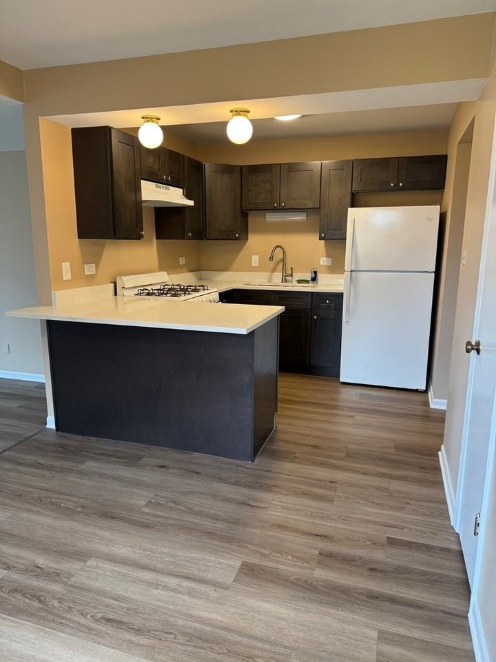 9731 S 90th Ave ##1s - Photo 4 of 10