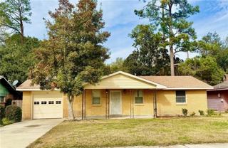 3845 Berkley St - Photo 1 of 1