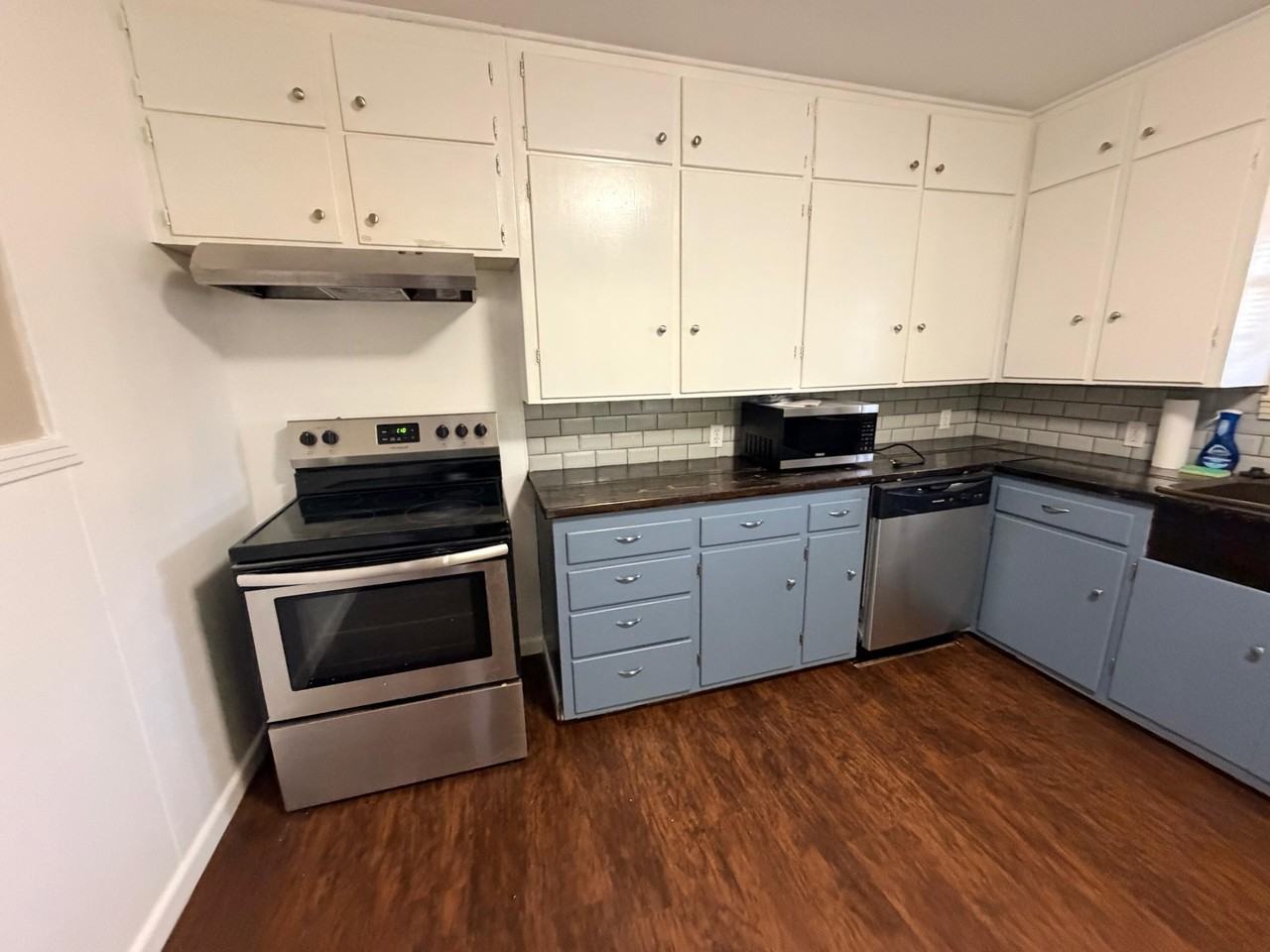 2510 36th St - Photo 6 of 22