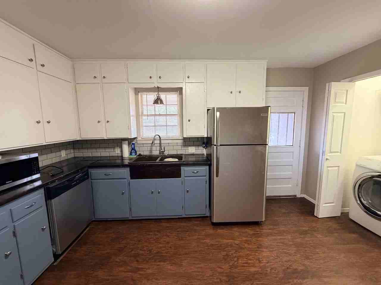 2510 36th St - Photo 7 of 22