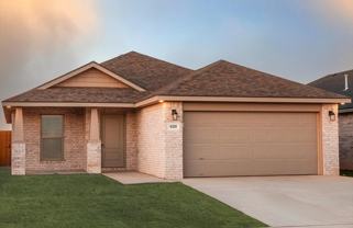 2154 Kokomo Ave - Photo 1 of 1